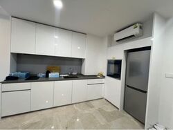 Amber Park (D15), Condominium #631125061